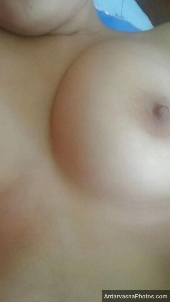 desi indian bbw sexy photos 42