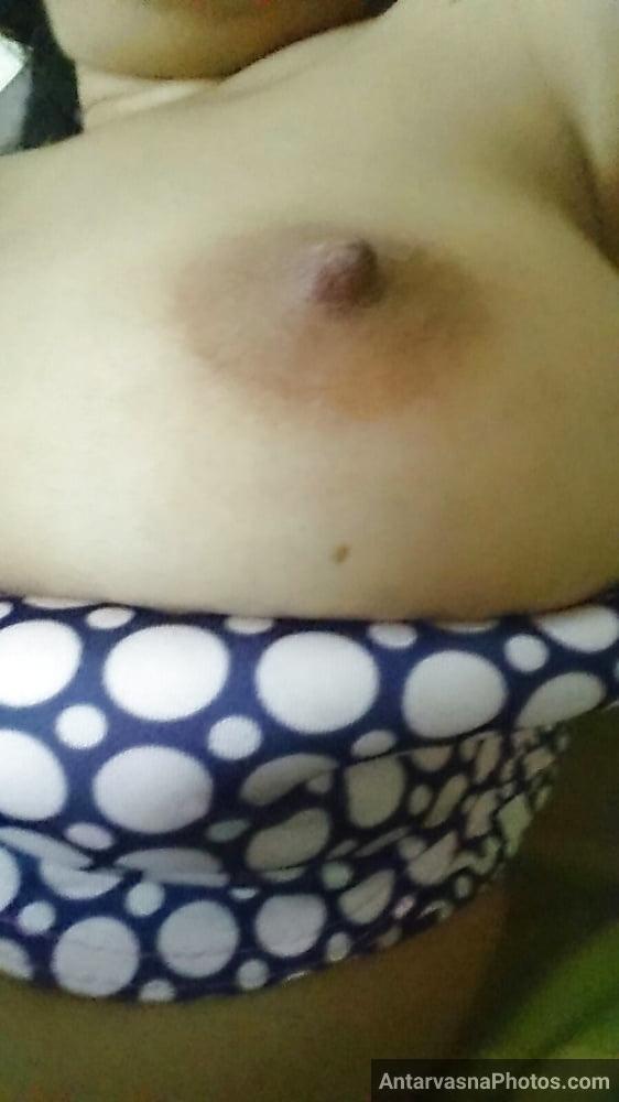 desi indian bbw sexy photos 49