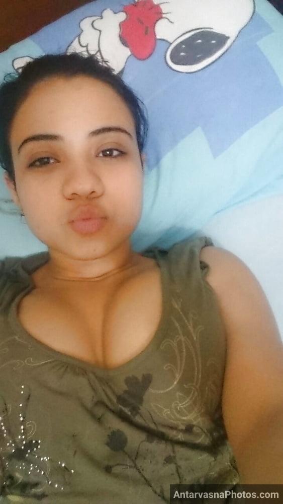 desi indian bbw sexy photos 51