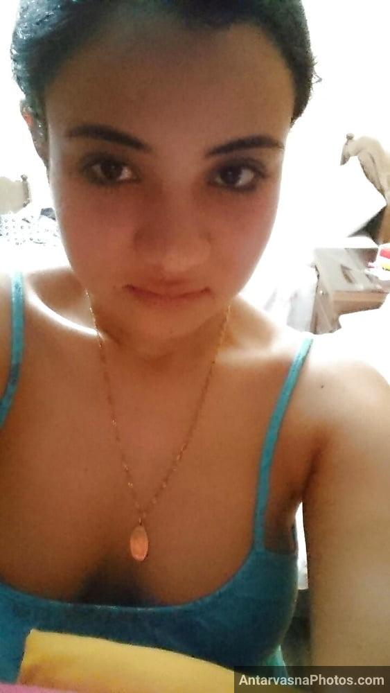 desi indian bbw sexy photos 54
