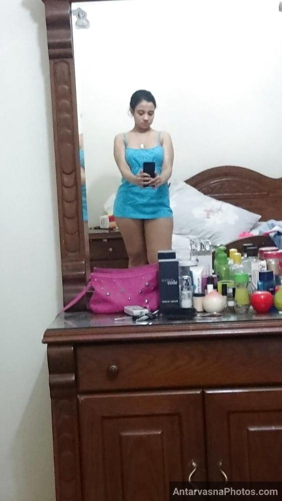 desi indian bbw sexy photos 57