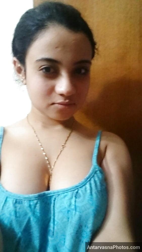 desi indian bbw sexy photos 56