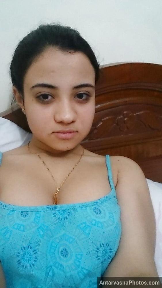 desi indian bbw sexy photos 58