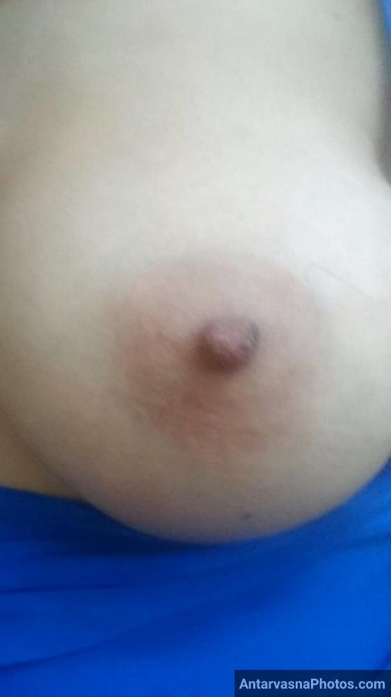 desi indian bbw sexy photos 61