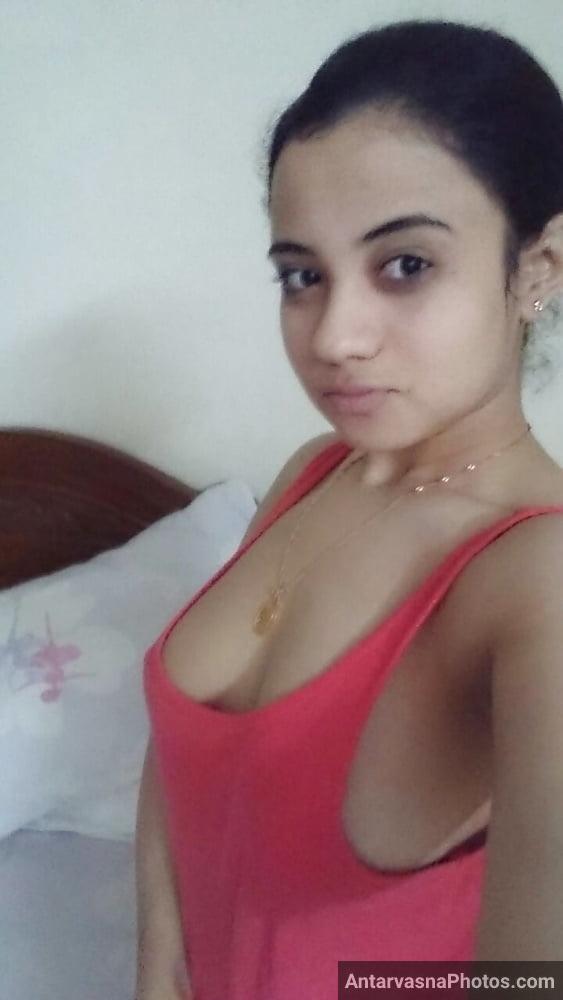 desi indian bbw sexy photos 62
