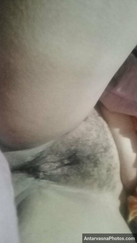 cute village girl chut pics 11