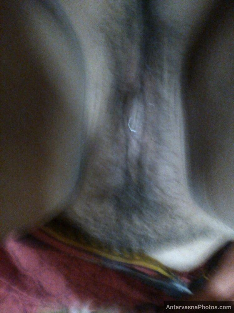 cute village girl chut pics 4