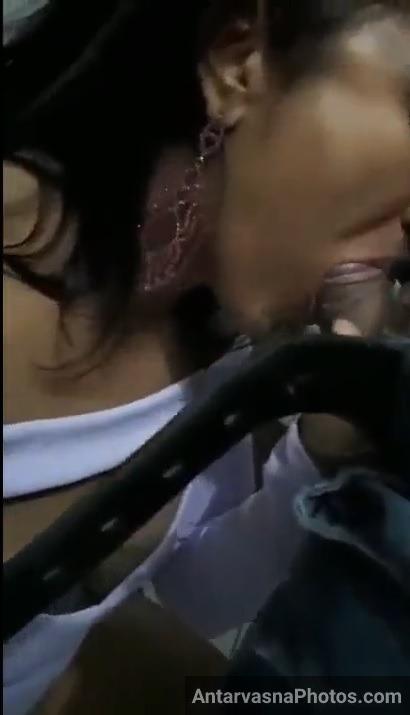 desi sex bhabhi lund chusne blowjob pics 5