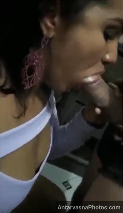 desi sex bhabhi lund chusne blowjob pics 6