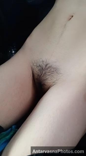 indian hot girl nude chut car sex pics 1
