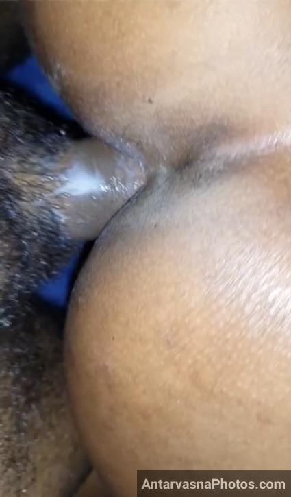 sexy bengali boudi pussy chudai photos 5