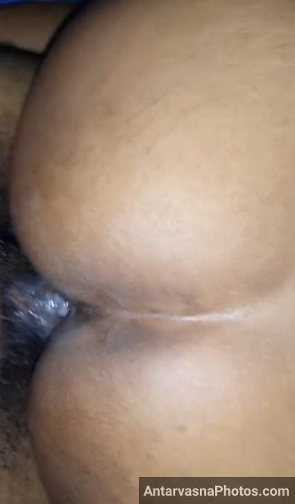 sexy bengali boudi pussy chudai photos 2