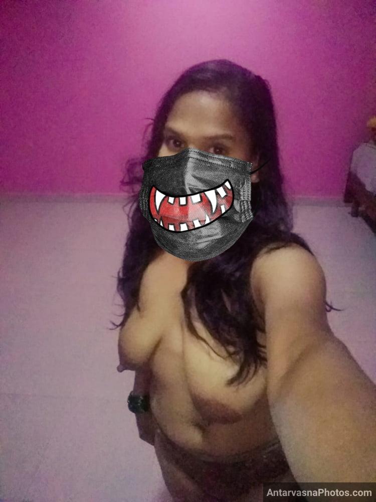 sexy village bhabhi chut chuchi hot pics 10