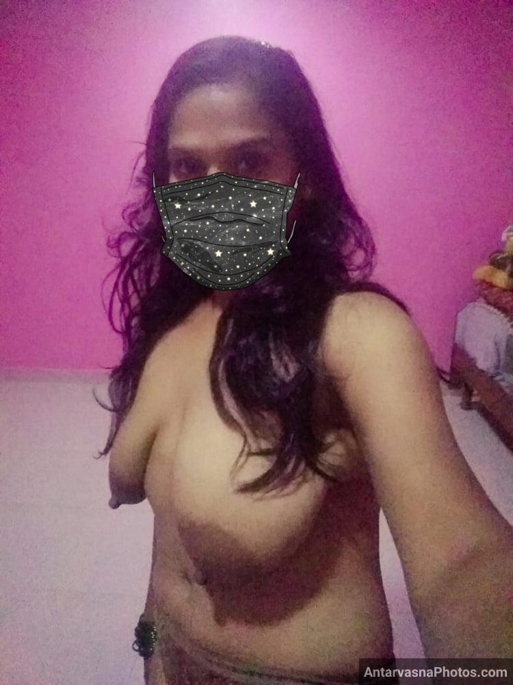 sexy village bhabhi chut chuchi hot pics 9