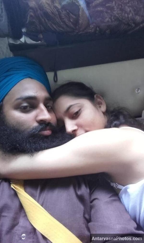 chudasi punjabi girlfriend sardar sexy pics 2