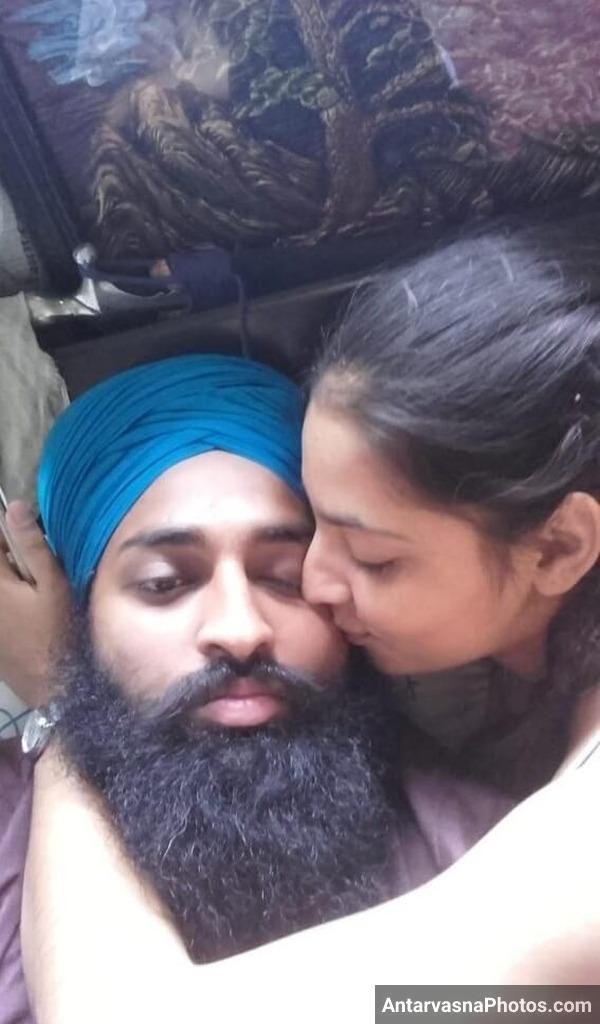 chudasi punjabi girlfriend sardar sexy pics 3