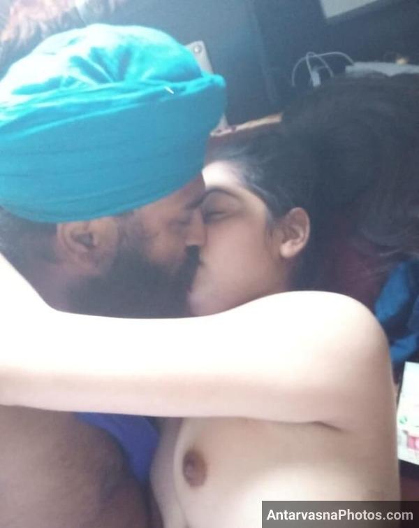 chudasi punjabi girlfriend sardar sexy pics 9