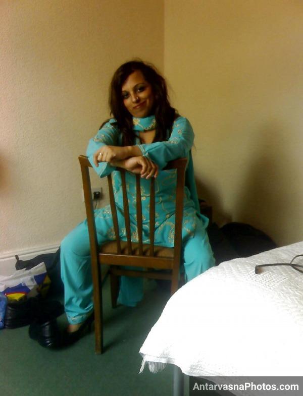 hot pakistani aunty xxx chut pics 4