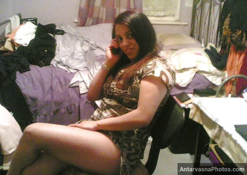 hot pakistani aunty xxx chut pics 3