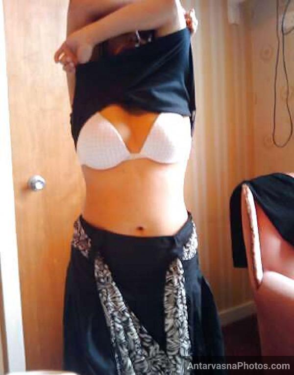 hot pakistani aunty xxx chut pics 6