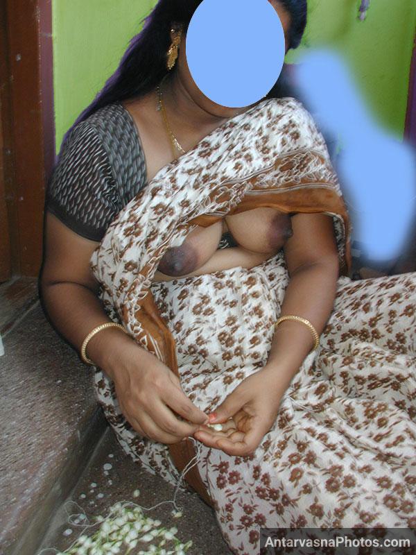 hot south indian bhabhi incest photos 4