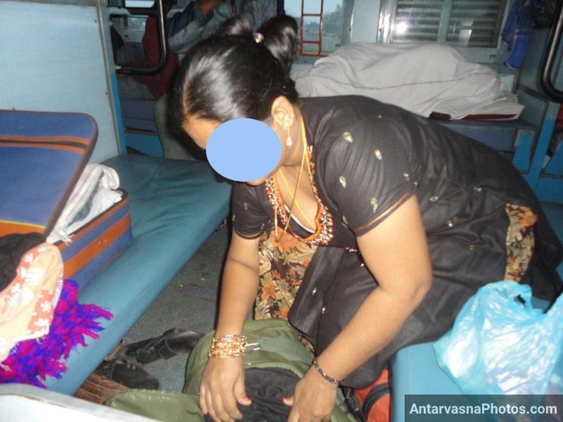 hot south indian bhabhi incest photos 6