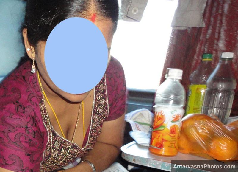 hot south indian bhabhi incest photos 7