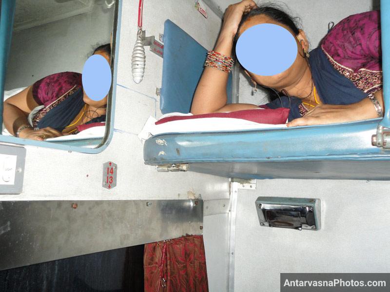 hot south indian bhabhi incest photos 8