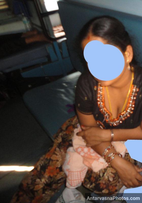 hot south indian bhabhi incest photos 10