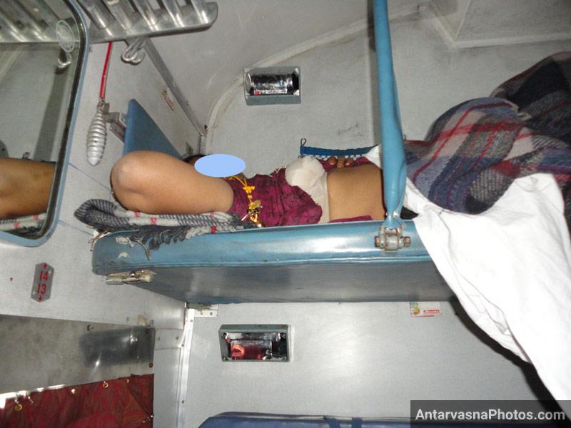 hot south indian bhabhi incest photos 11