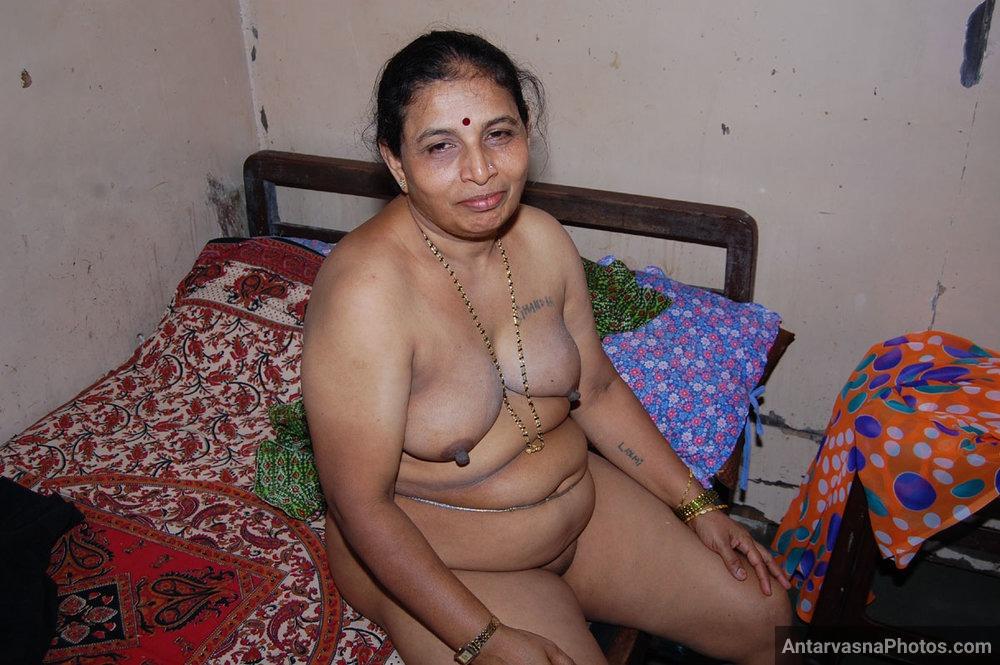 indian kamwali aunty nude xxx pics 8