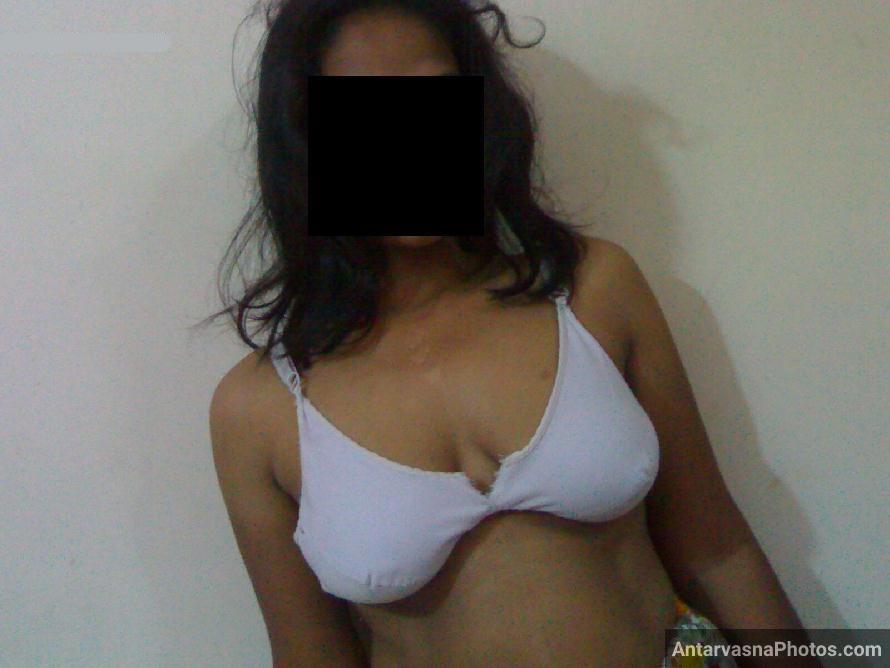 indian big boobs aunty nude xxx hot 4