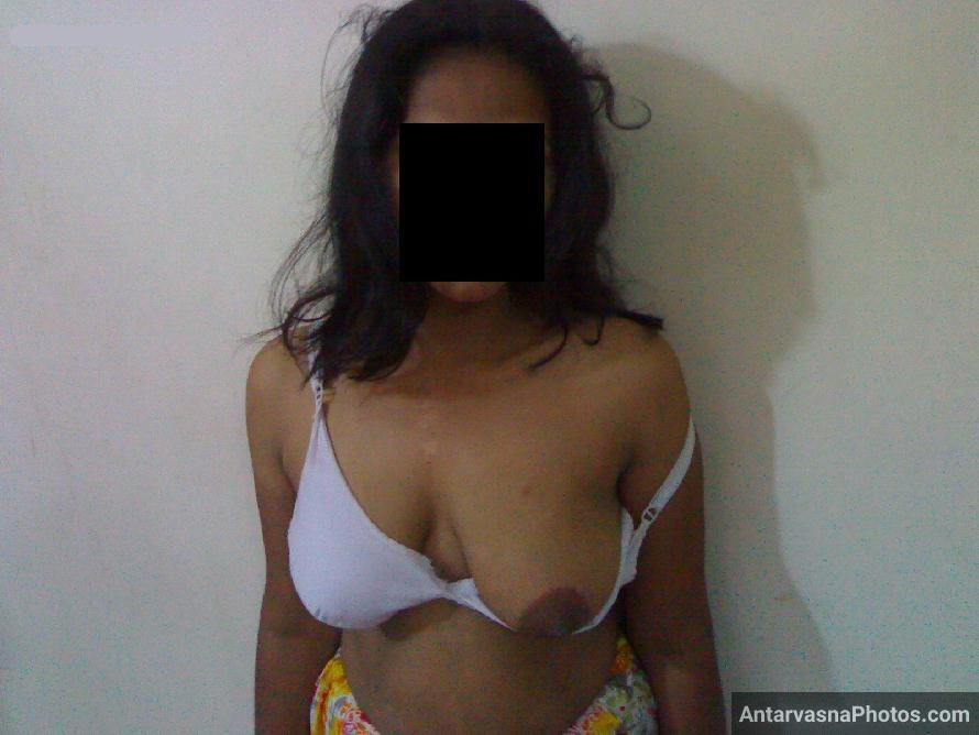 indian big boobs aunty nude xxx hot 1