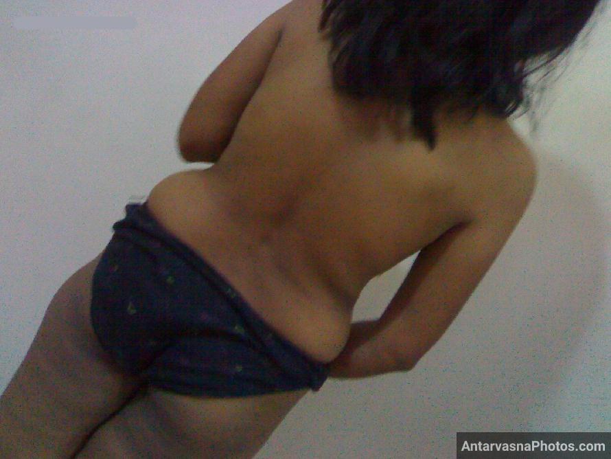indian big boobs aunty nude xxx hot 3
