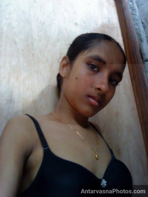 cute village girl hot boobs photos 2