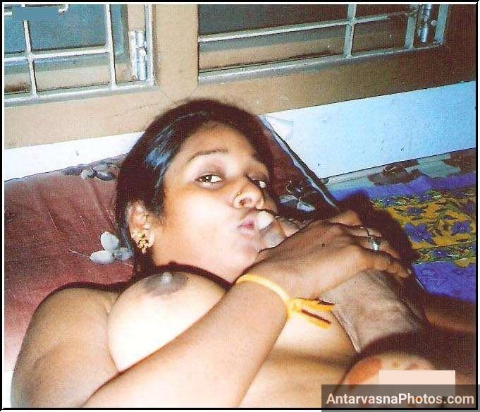 indian village housewife xxx porn photos 4