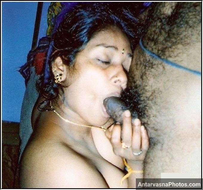 indian village housewife xxx porn photos 3