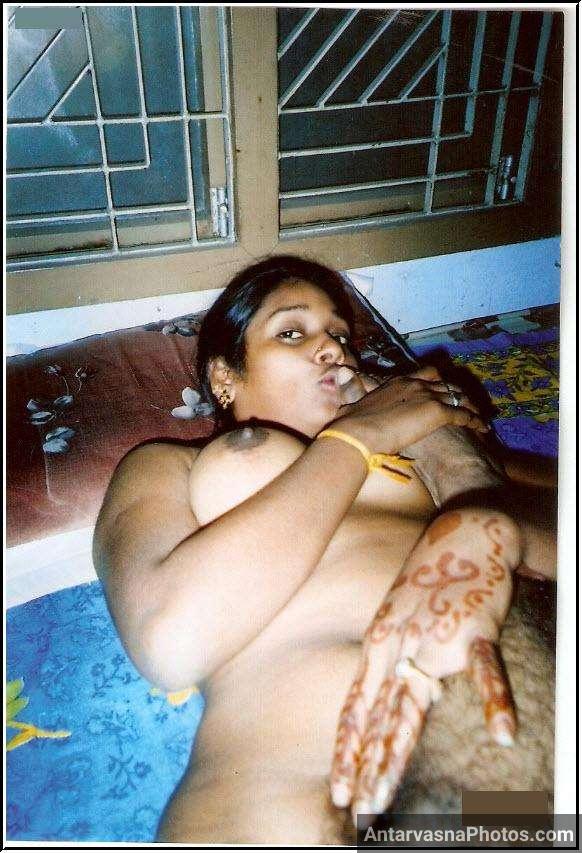 indian village housewife xxx porn photos 5