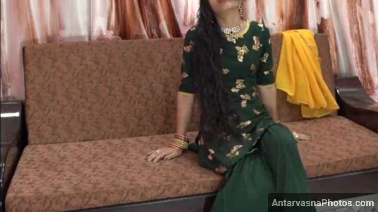 jawan bhabhi tharki devar hot sex pics 7