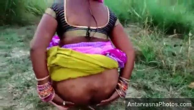 moti gaand wali village bhabhi ki chudai pics 3