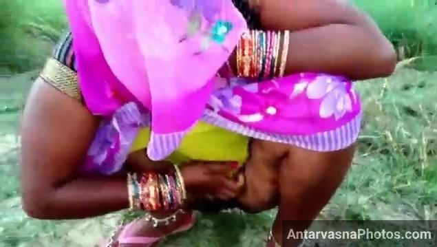 moti gaand wali village bhabhi ki chudai pics 14