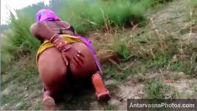 moti gaand wali village bhabhi ki chudai pics 2