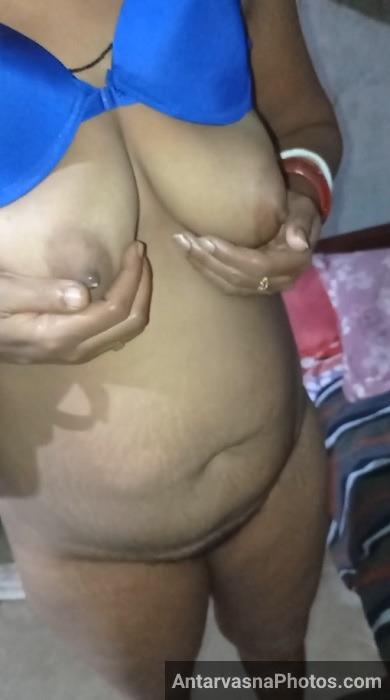 indian big boobs aunty sex photos chudai pics