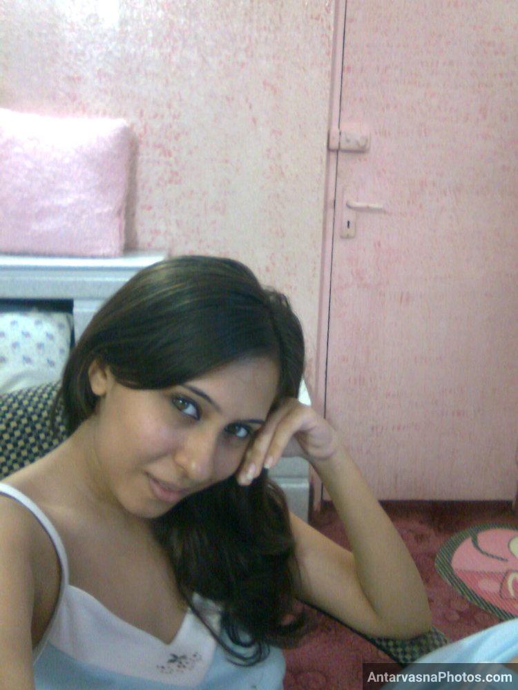 pakistani hot babe showing boobs images xxx 5