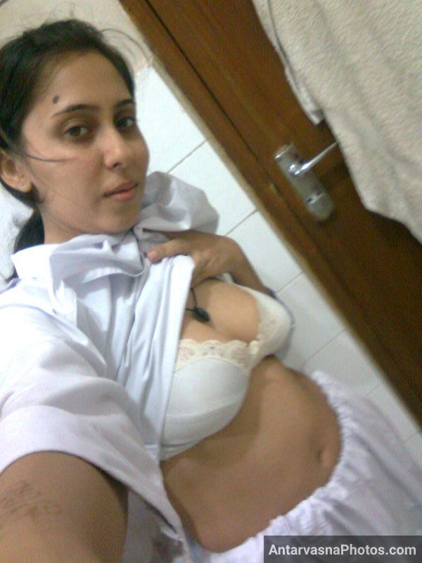 pakistani hot babe showing boobs images xxx 2