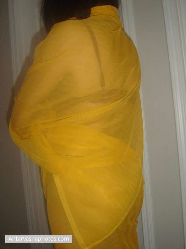 indian sexy aunty chut saree xxx pics 2