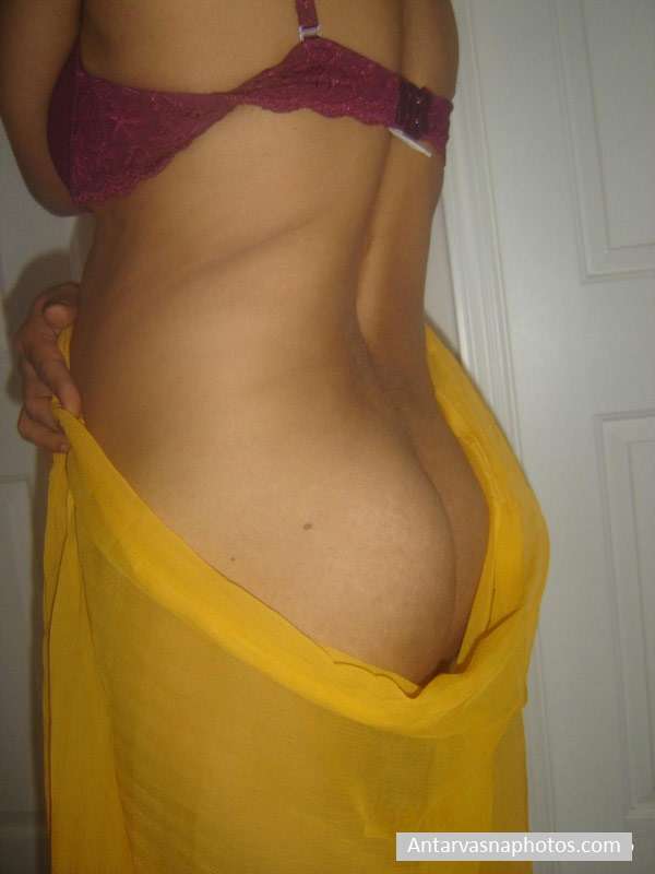 indian sexy aunty chut saree xxx pics 4