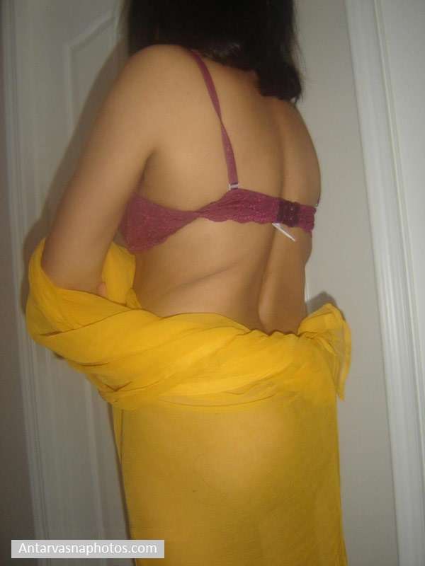 indian sexy aunty chut saree xxx pics 3
