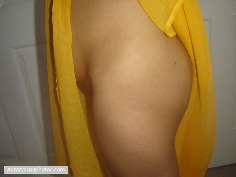 indian sexy aunty chut saree xxx pics 7