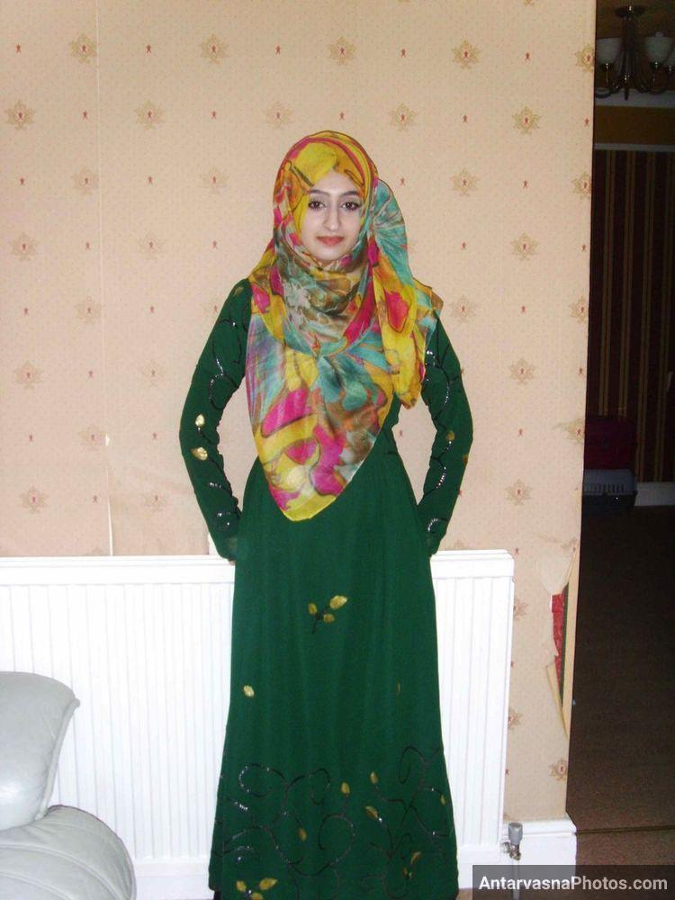 pakistani hijab girl sexy pics 2